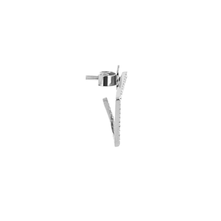 white gold white gold