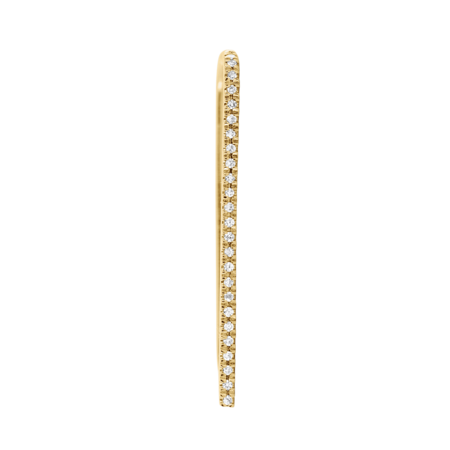 yellow gold yellow gold