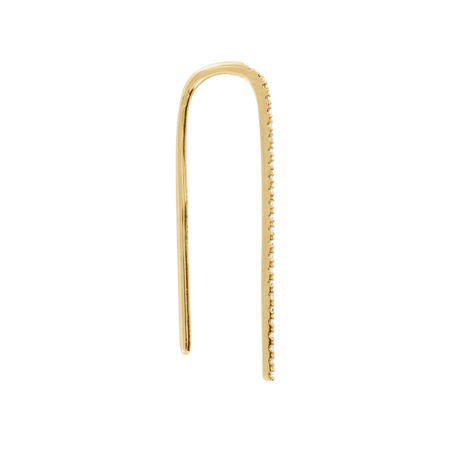 yellow gold yellow gold