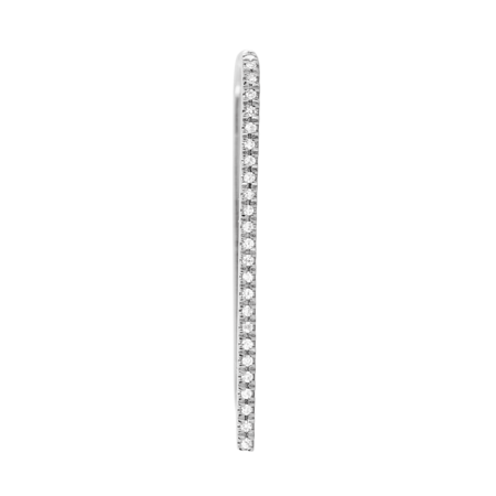 white gold white gold