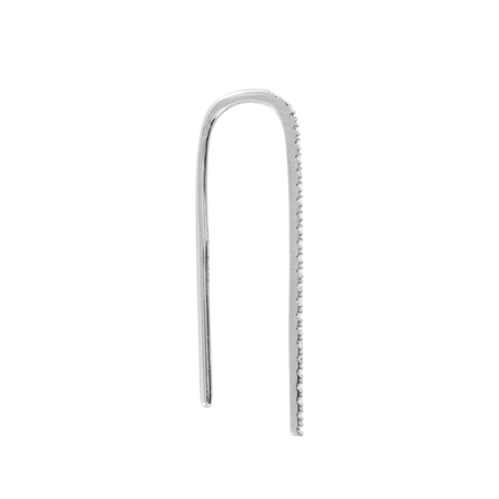 white gold white gold