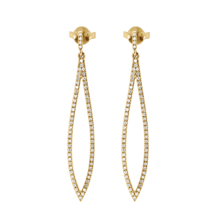 yellow gold yellow gold