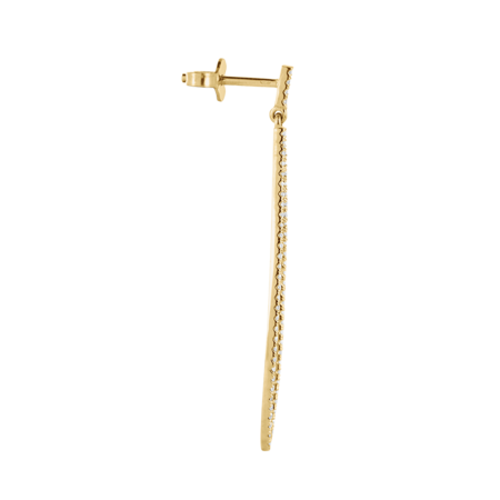 yellow gold yellow gold