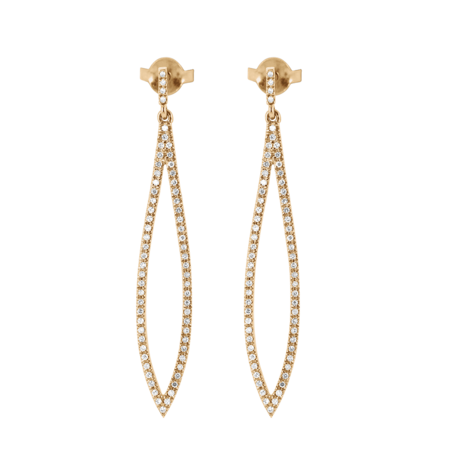 rose gold rose gold