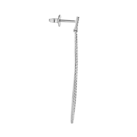 white gold white gold