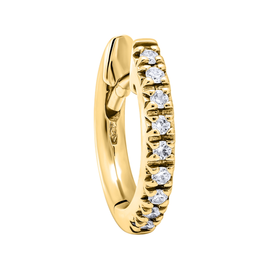 yellow gold yellow gold