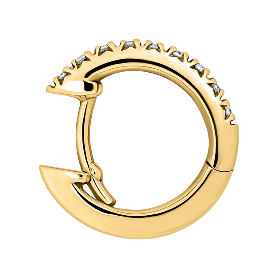yellow gold yellow gold