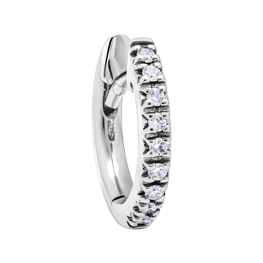 white gold white gold