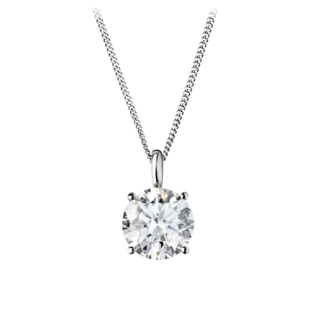 white gold white gold