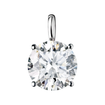 white gold white gold