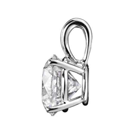 white gold white gold