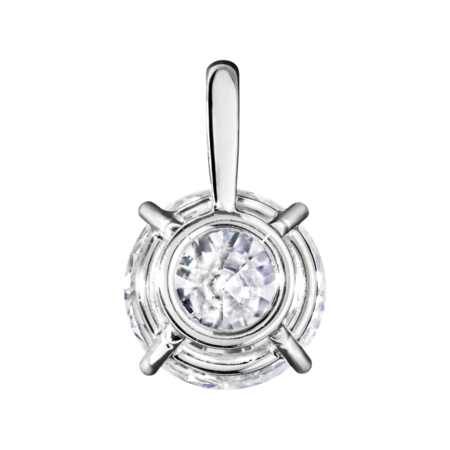 white gold white gold