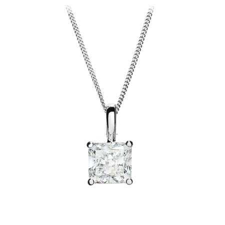 white gold white gold