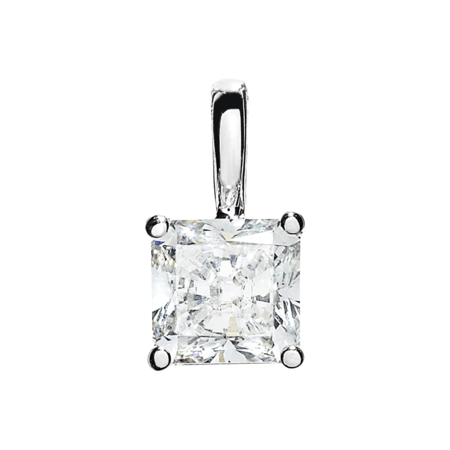 white gold white gold
