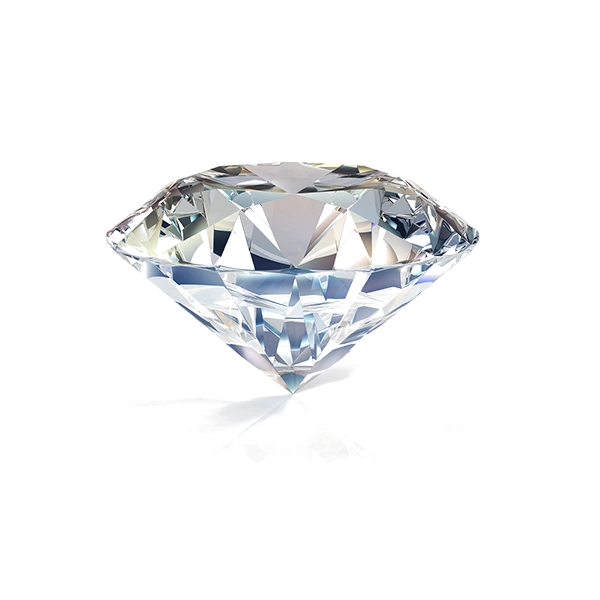Zirkonia Brillant Zirkonia Brillant