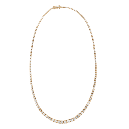 rose gold rose gold