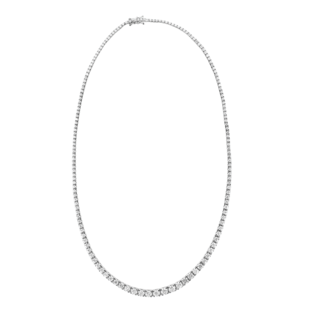 white gold white gold