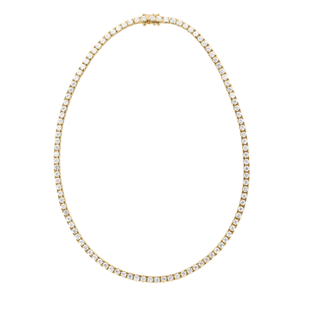yellow gold yellow gold