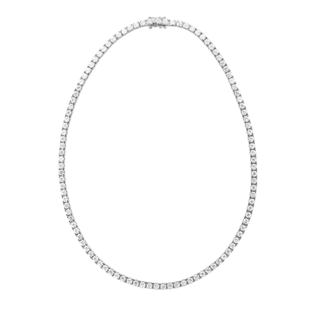 white gold white gold