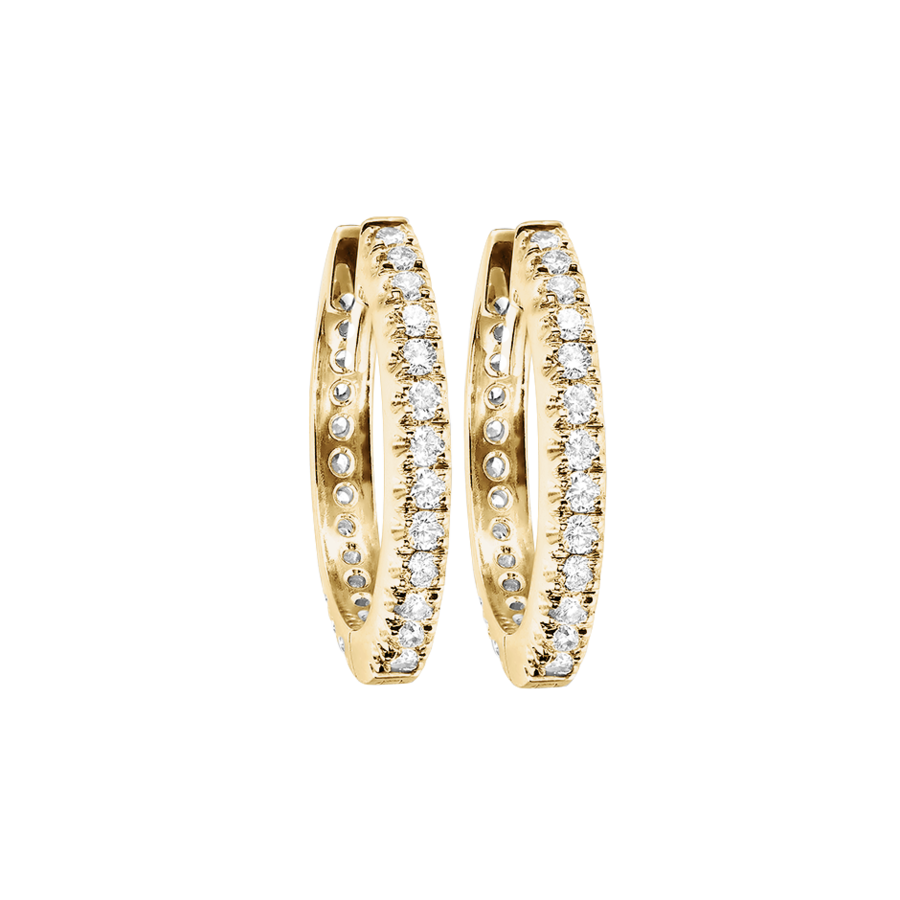 yellow gold yellow gold