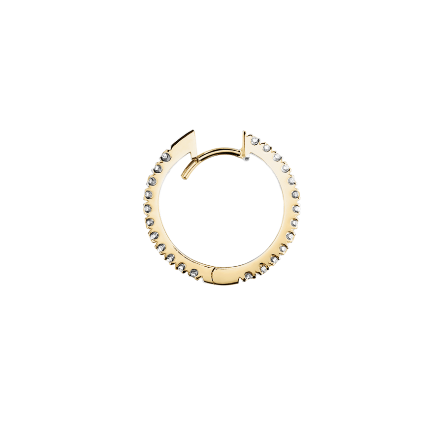 yellow gold yellow gold