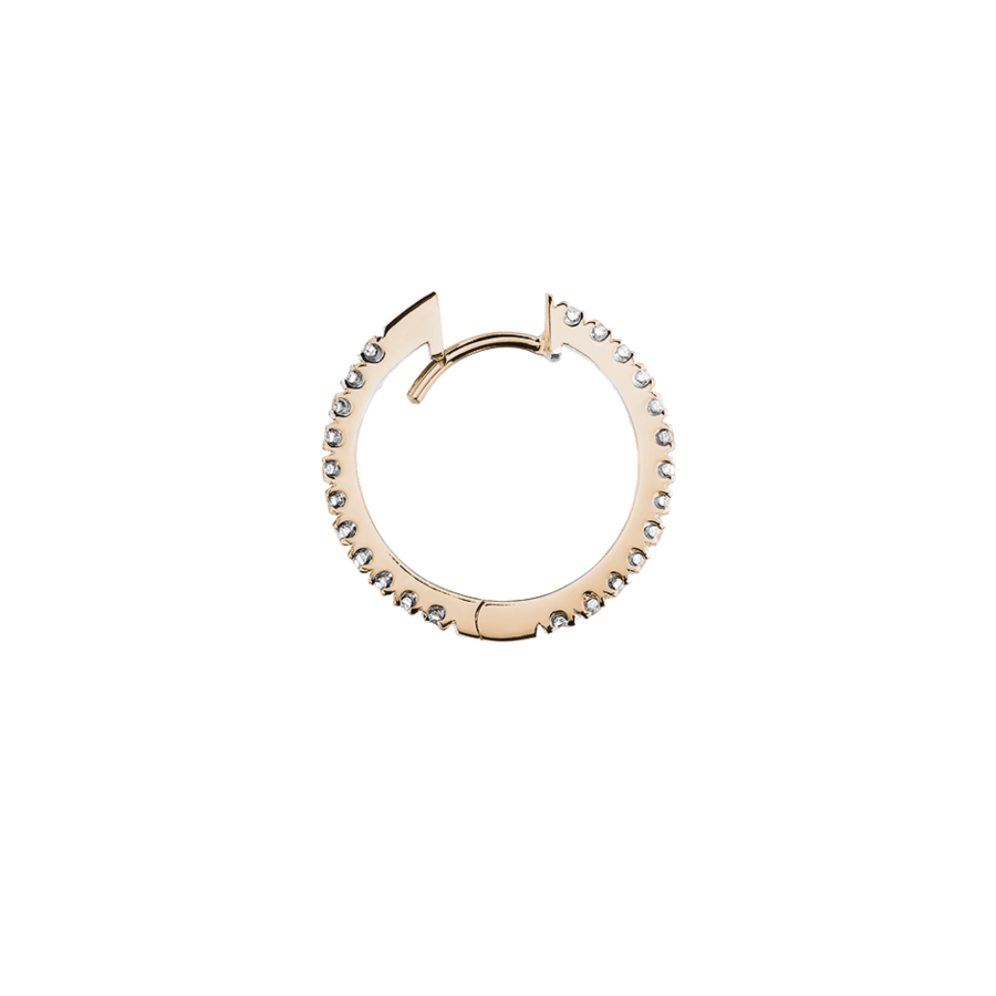 rose gold rose gold