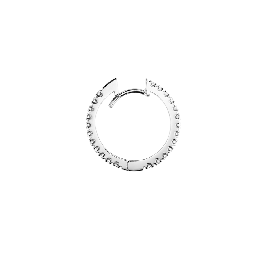 white gold white gold