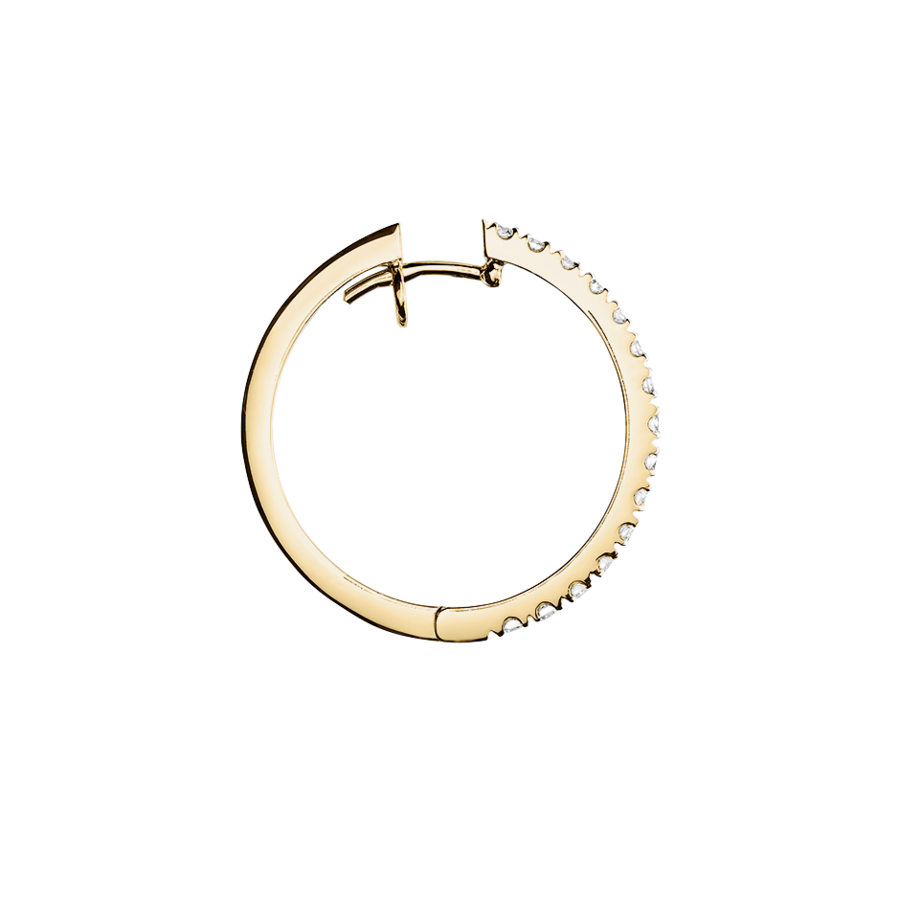 yellow gold yellow gold