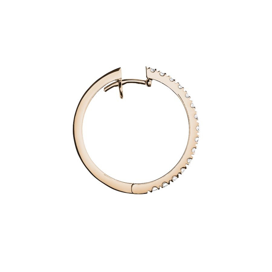 rose gold rose gold