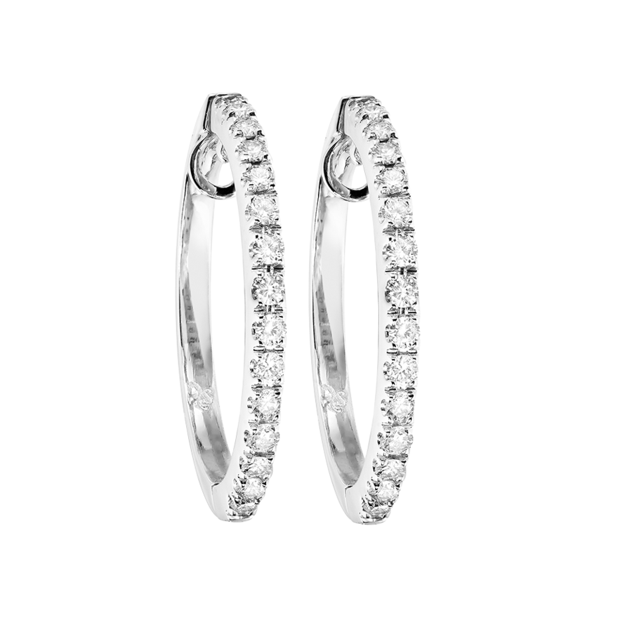 white gold white gold