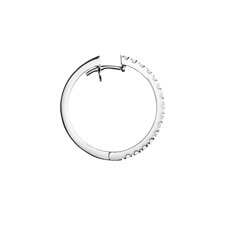 white gold white gold
