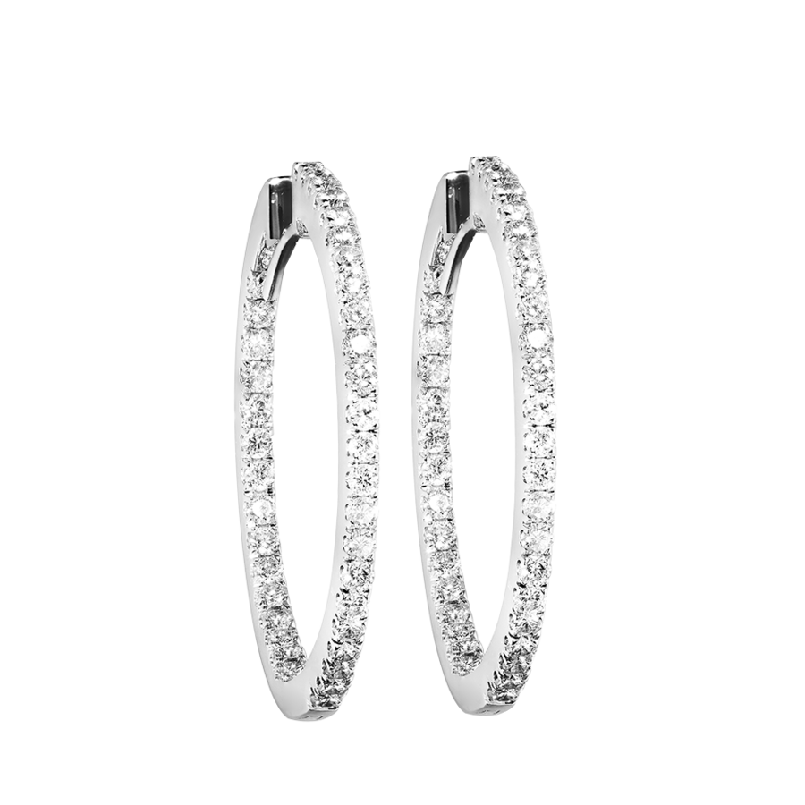 white gold white gold