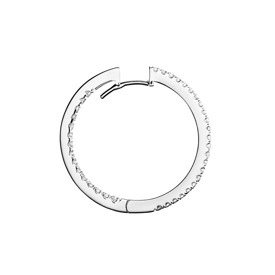 white gold white gold