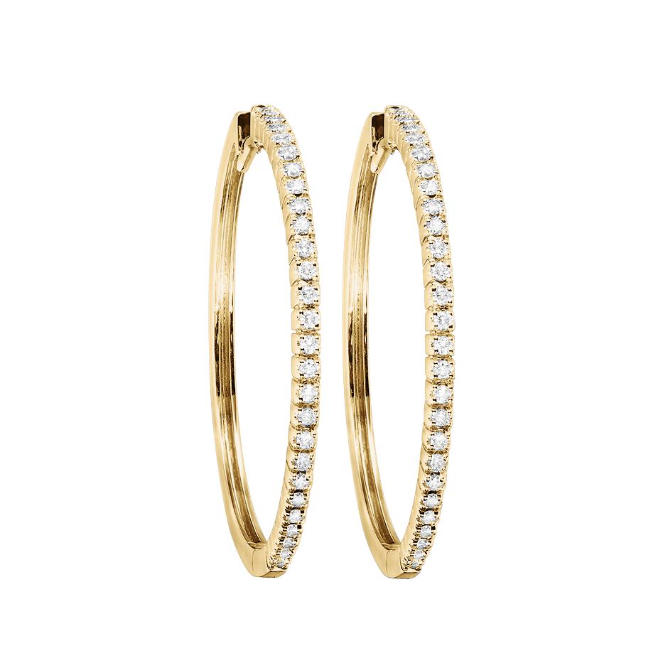 yellow gold yellow gold