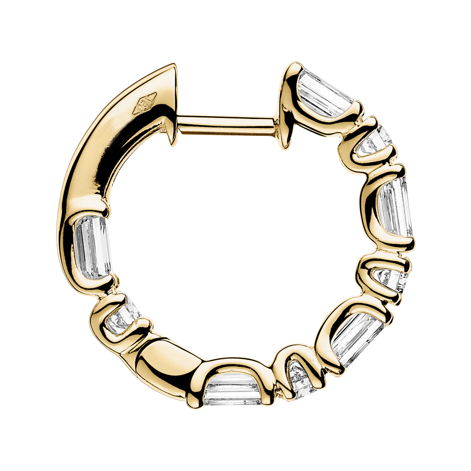 yellow gold yellow gold
