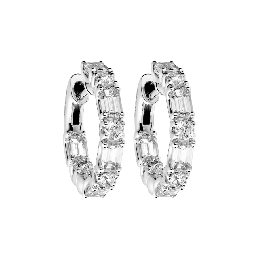 white gold white gold