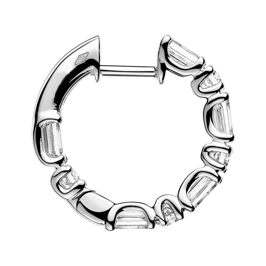 white gold white gold