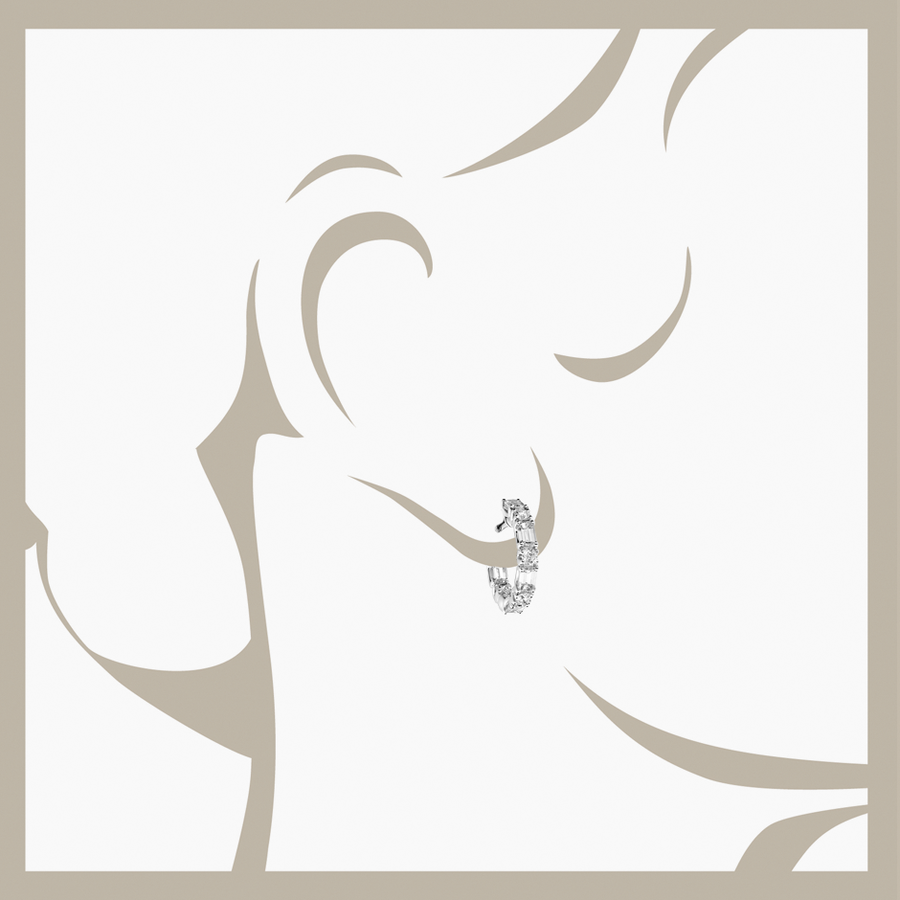 white gold white gold