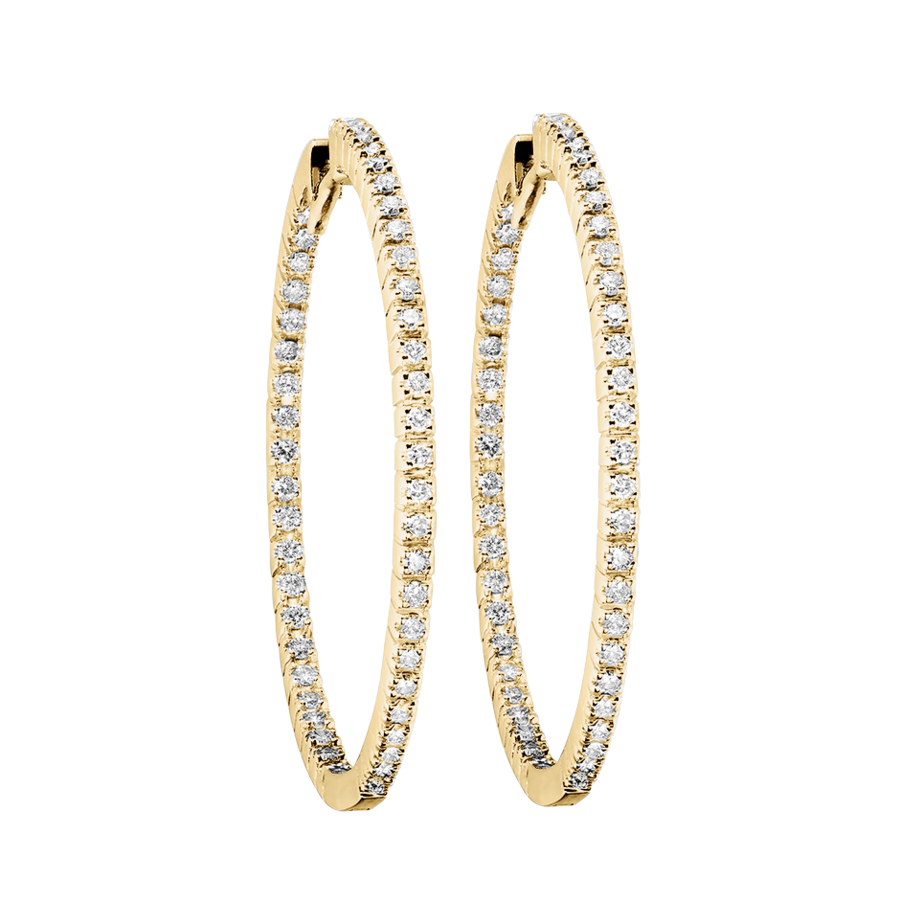 yellow gold yellow gold