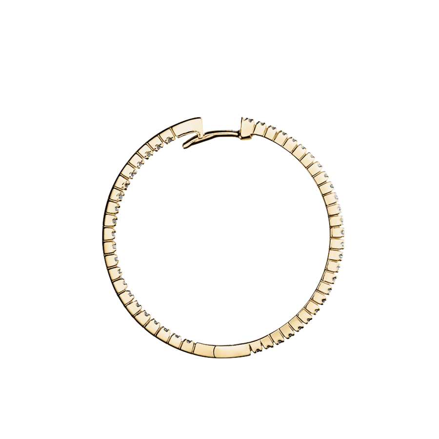 yellow gold yellow gold