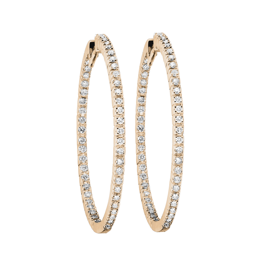 rose gold rose gold
