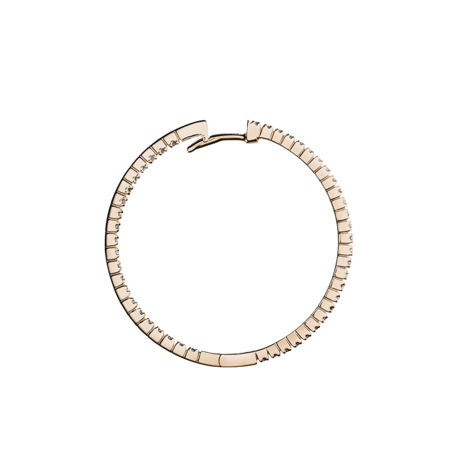 rose gold rose gold