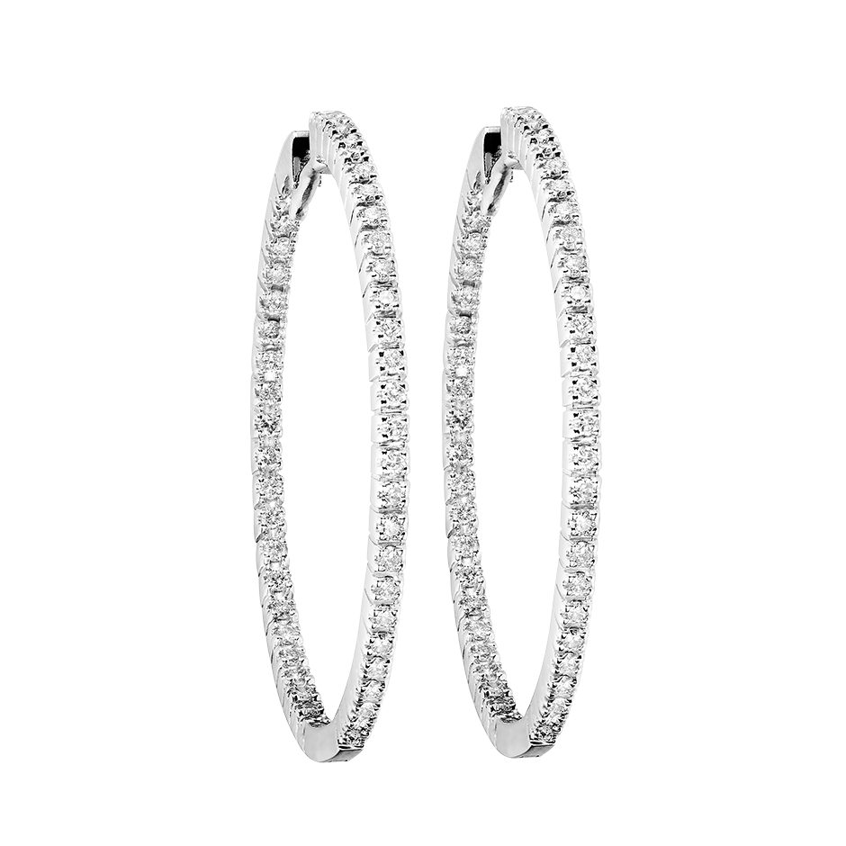 white gold white gold
