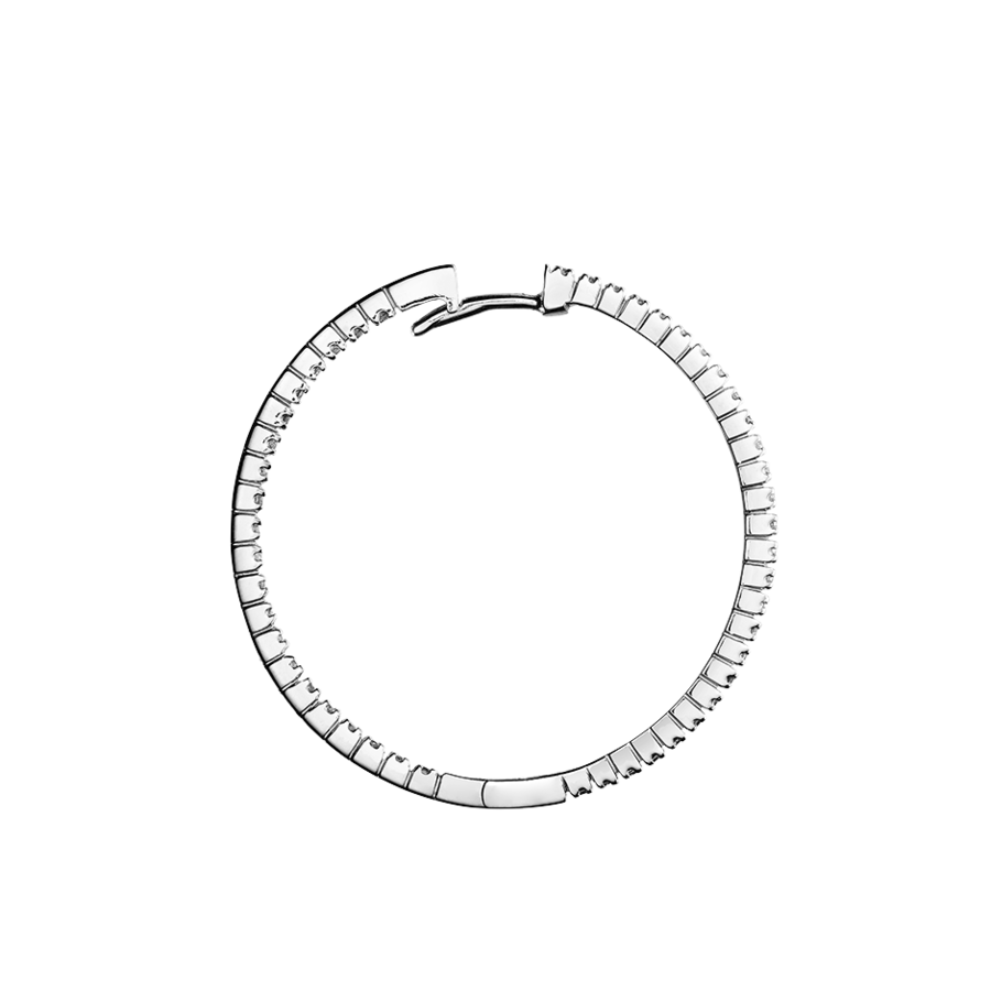 white gold white gold