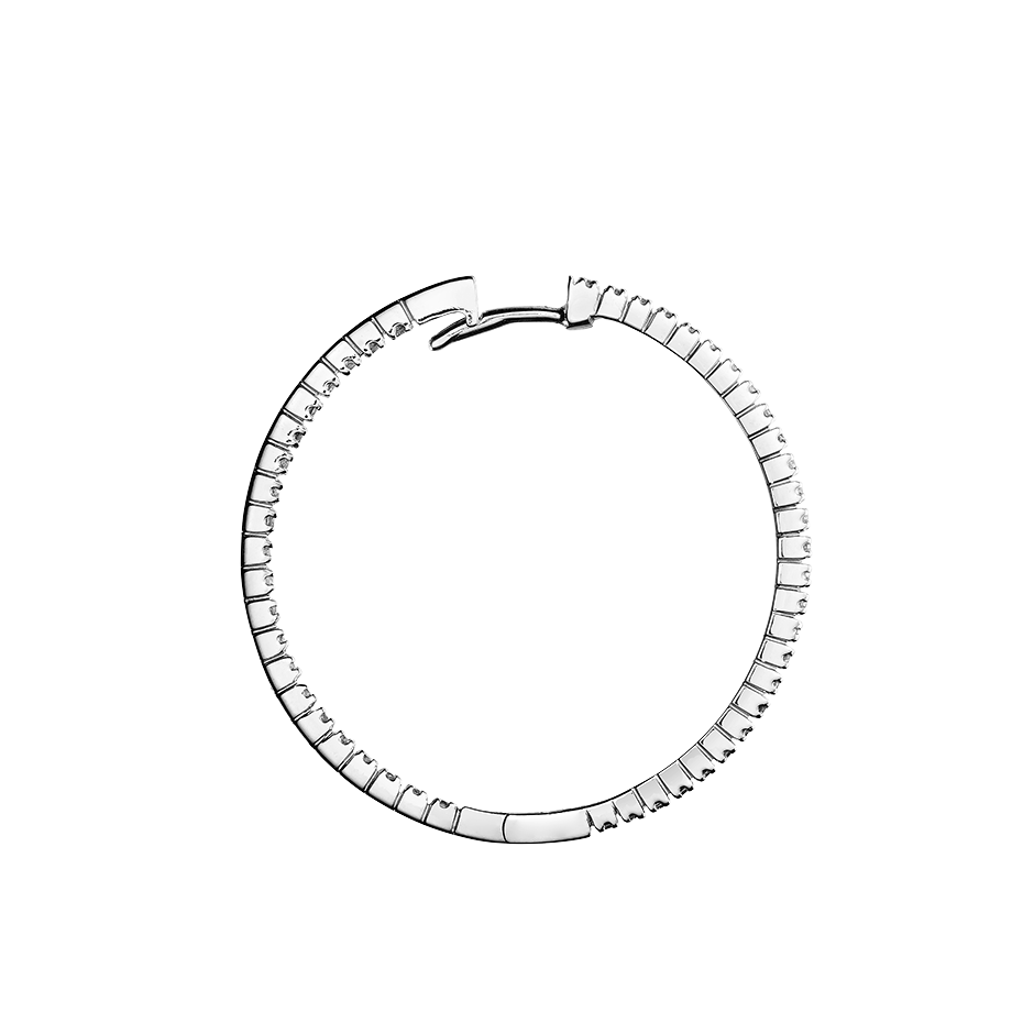 white gold white gold
