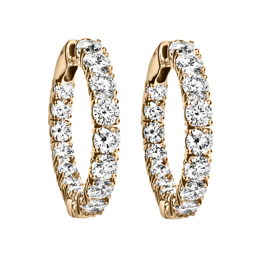 yellow gold yellow gold
