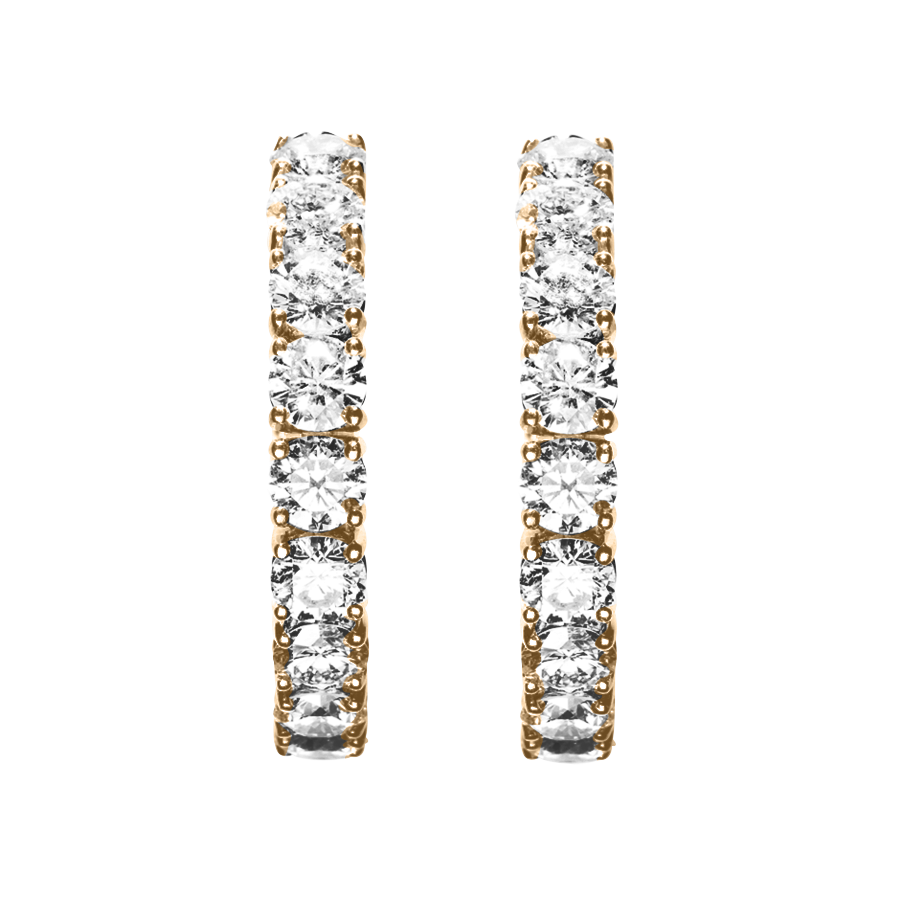 yellow gold yellow gold