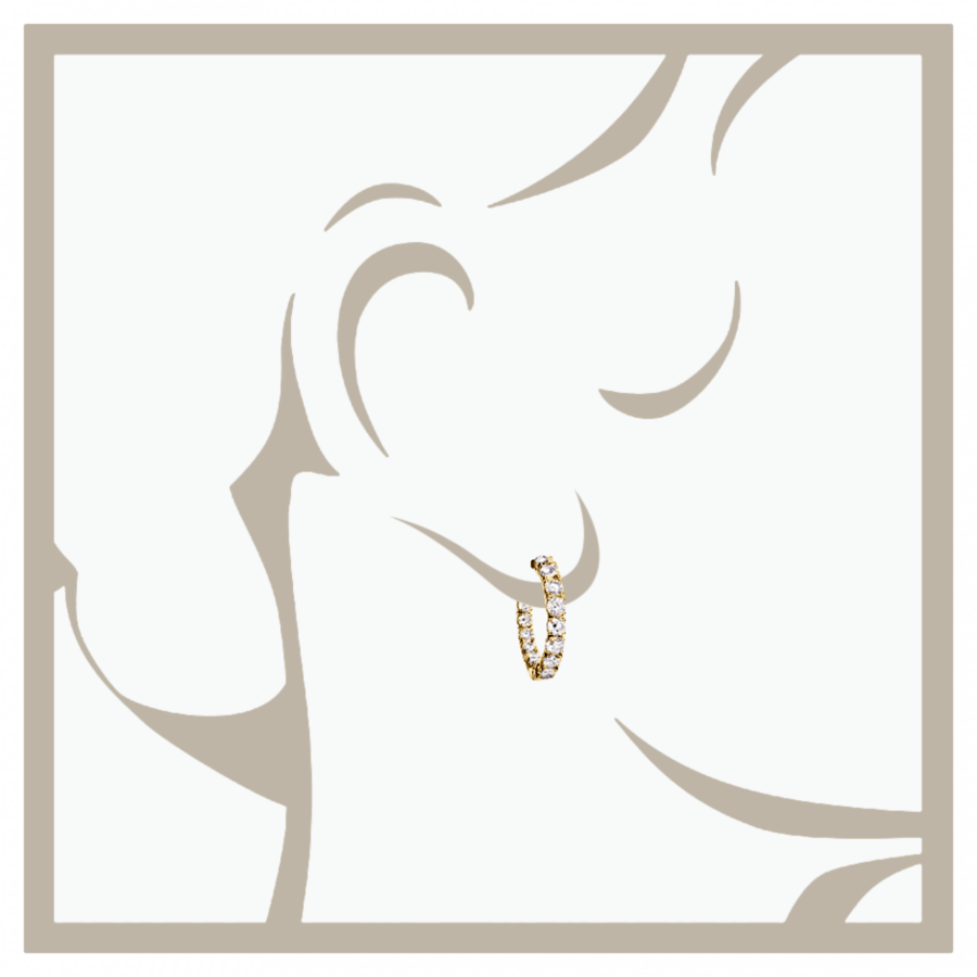 yellow gold yellow gold