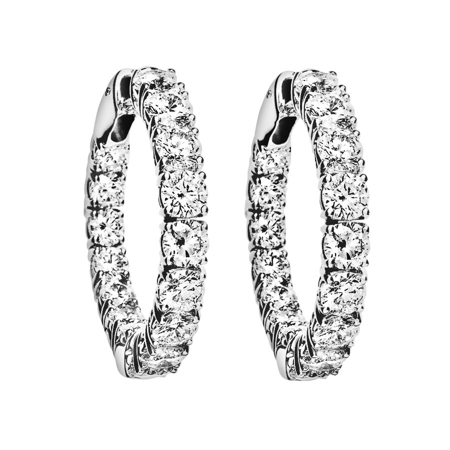 white gold white gold