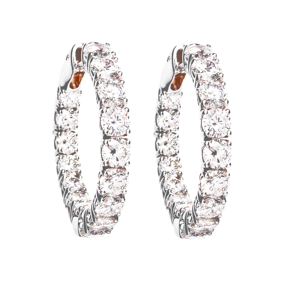 white gold white gold